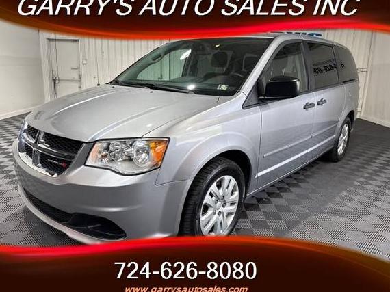 DODGE GRAND CARAVAN 2019 2C4RDGBG0KR701841 image DODGE GRAND CARAVAN 2019 2C4RDGBG0KR701841 image